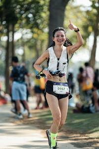 BIB: 
                            <button type="button" onclick="openModal(27385972)" class="btn btn-primary btn-sm float-right btn-popup" data-toggle="modal" data-target=".modal-high-quality">
                        <i class="fas fa-shopping-cart"></i> Add to Cart
                    </button>
                                            <button type="button" onclick="isThisMe(27385972, true)" class="btn btn-success btn-sm float-right btn-popup btn-isme hidden" data-toggle="tooltip" data-placement="bottom" title="นี่คือรูปของคุณใช่ไหม คลิกที่นี่เพื่อเอาเข้าอัลบั้ม">
                        <i class="fas fa-plus"></i> Add to album
                    </button>
                    <button type="button" onclick="isThisMe(27385972, false)" class="btn btn-warning btn-sm float-right btn-popup btn-isnotme hidden">
                        <i class="fas fa-ban"></i> Remove from album
                    </button>